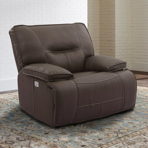 Parker Living Spartacus Power Recliner Two Pack