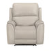 Parker Living Easton Zero Gravity Power Reclining Sofa Loveseat and Recliner