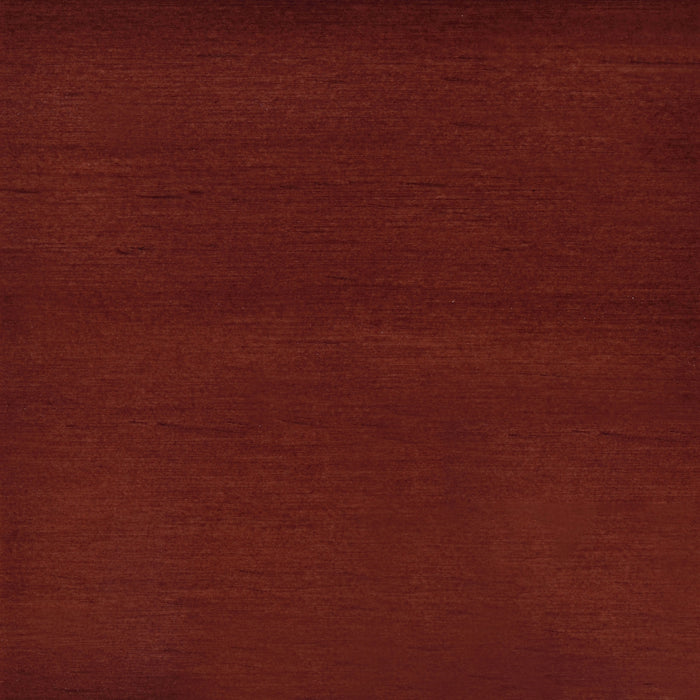Katerina Three-Panel Room Divider - All Brands Furniture (NJ)