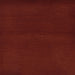 Katerina Three-Panel Room Divider - All Brands Furniture (NJ)