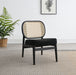Rayo Accent Chairs - All Brands Furniture (NJ)