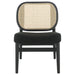 Rayo Accent Chairs - All Brands Furniture (NJ)