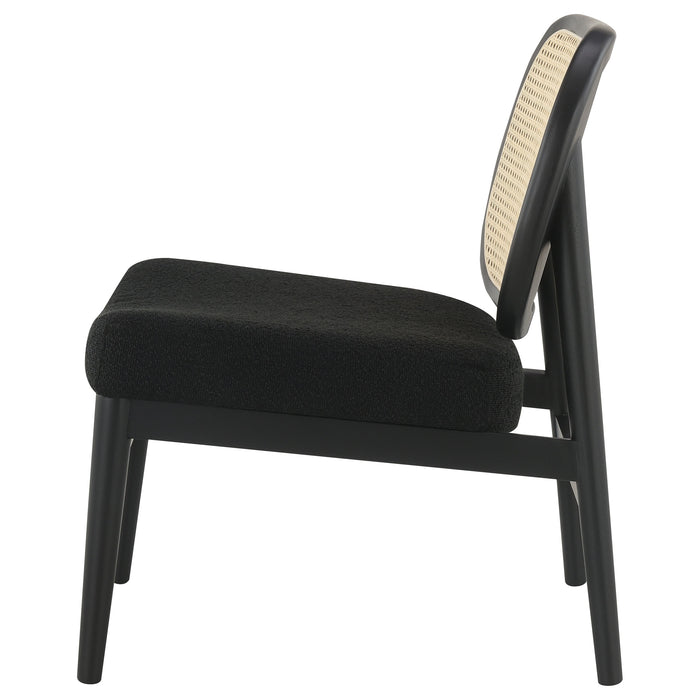 Rayo Accent Chairs - All Brands Furniture (NJ)