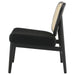 Rayo Accent Chairs - All Brands Furniture (NJ)