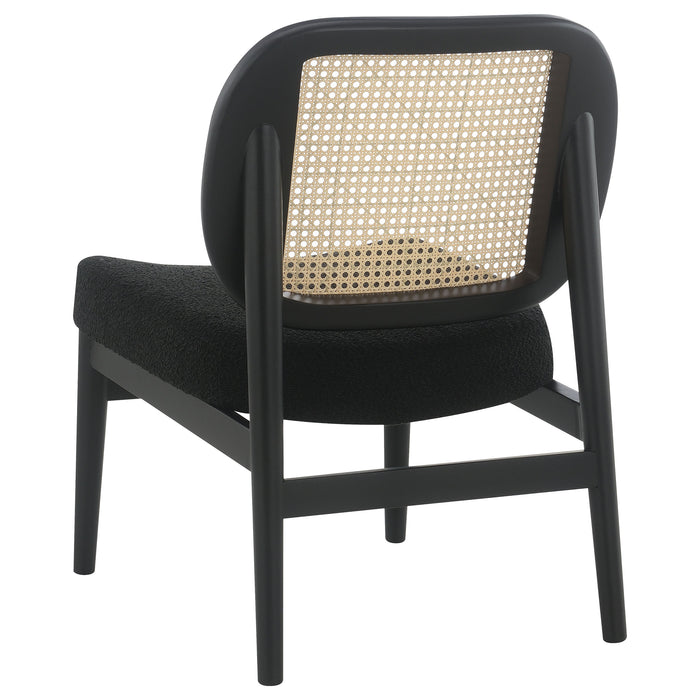 Rayo Accent Chairs - All Brands Furniture (NJ)