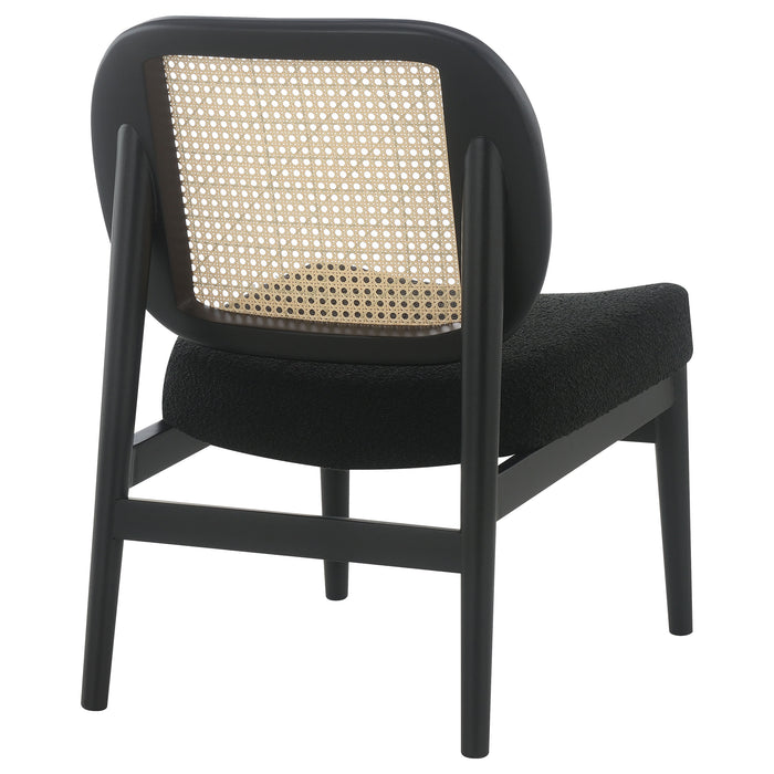 Rayo Accent Chairs - All Brands Furniture (NJ)