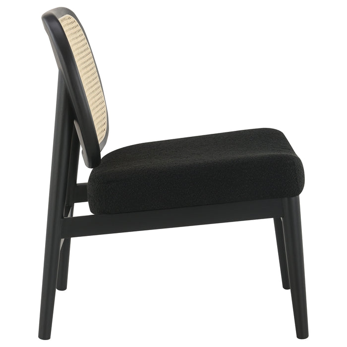 Rayo Accent Chairs - All Brands Furniture (NJ)