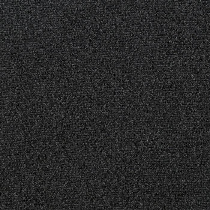 Rayo Accent Chairs - All Brands Furniture (NJ)