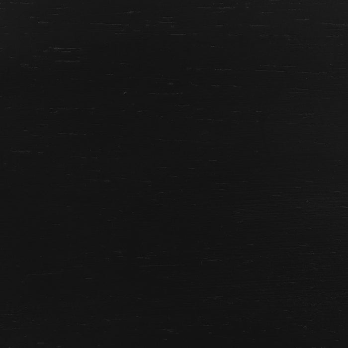 Rayo Accent Chairs - All Brands Furniture (NJ)