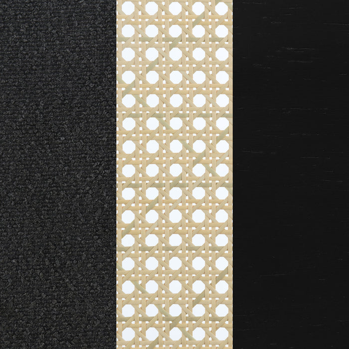 Rayo Accent Chairs - All Brands Furniture (NJ)