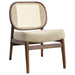 Rayo Accent Chairs - All Brands Furniture (NJ)