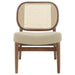 Rayo Accent Chairs - All Brands Furniture (NJ)
