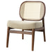 Rayo Accent Chairs - All Brands Furniture (NJ)