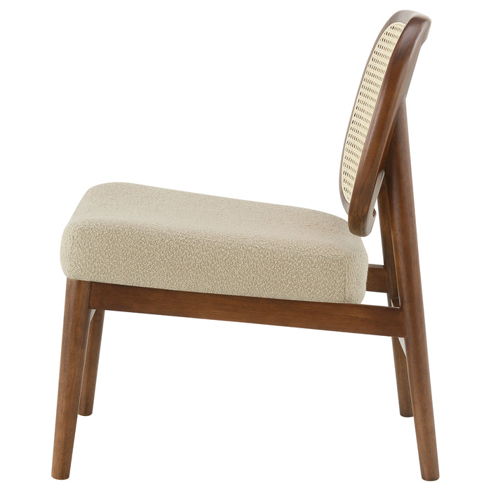 Rayo Accent Chairs - All Brands Furniture (NJ)