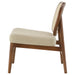 Rayo Accent Chairs - All Brands Furniture (NJ)