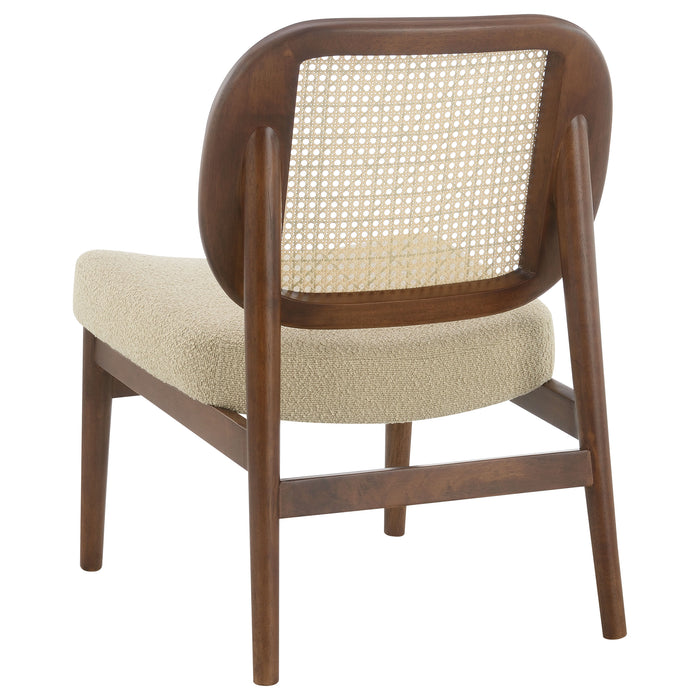 Rayo Accent Chairs - All Brands Furniture (NJ)