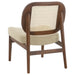 Rayo Accent Chairs - All Brands Furniture (NJ)