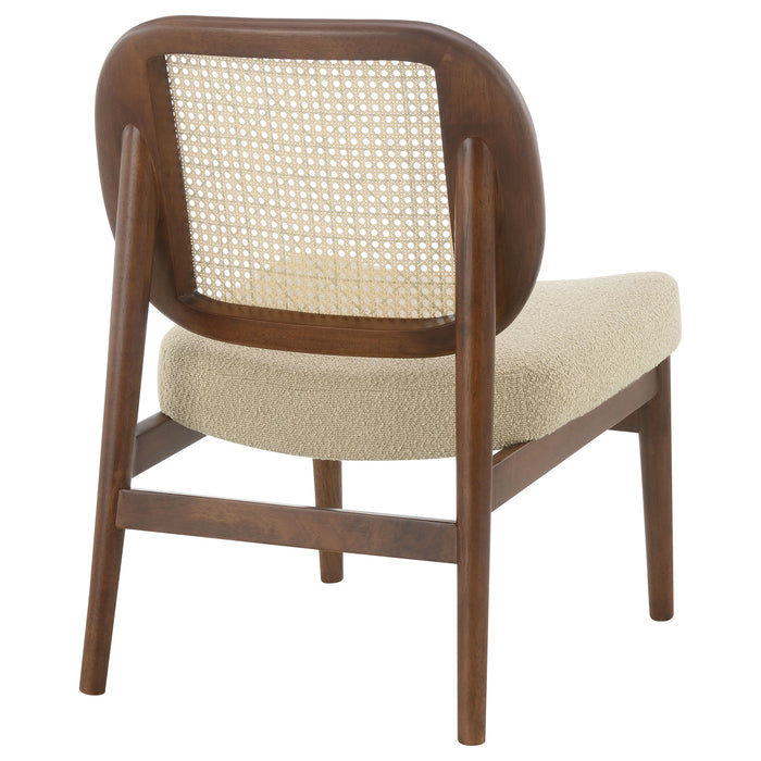Rayo Accent Chairs - All Brands Furniture (NJ)