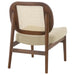 Rayo Accent Chairs - All Brands Furniture (NJ)