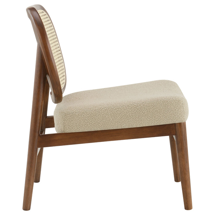 Rayo Accent Chairs - All Brands Furniture (NJ)