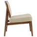 Rayo Accent Chairs - All Brands Furniture (NJ)