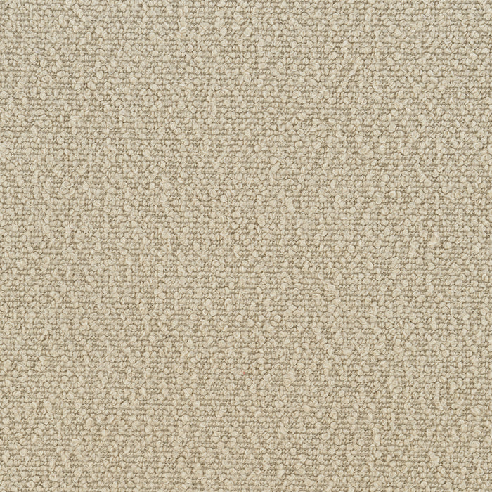 Rayo Accent Chairs - All Brands Furniture (NJ)