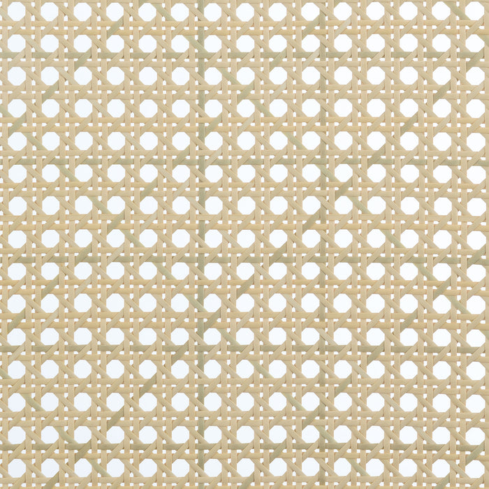 Rayo Accent Chairs - All Brands Furniture (NJ)