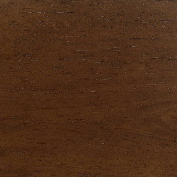 Rayo Accent Chairs - All Brands Furniture (NJ)