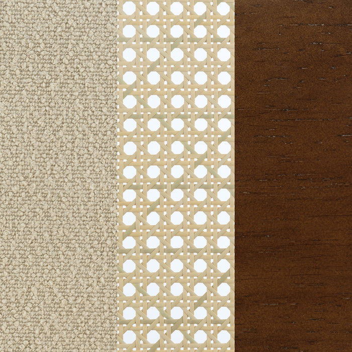 Rayo Accent Chairs - All Brands Furniture (NJ)