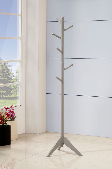 Devlin Coat Rack - All Brands Furniture (NJ)
