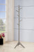 Devlin Coat Rack - All Brands Furniture (NJ)