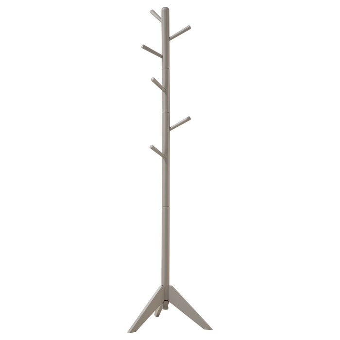 Devlin Coat Rack - All Brands Furniture (NJ)