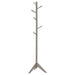 Devlin Coat Rack - All Brands Furniture (NJ)