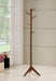 Devlin Coat Rack - All Brands Furniture (NJ)
