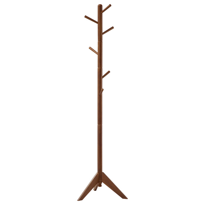 Devlin Coat Rack - All Brands Furniture (NJ)