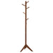 Devlin Coat Rack - All Brands Furniture (NJ)
