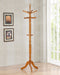 Achelle Coat Rack - All Brands Furniture (NJ)