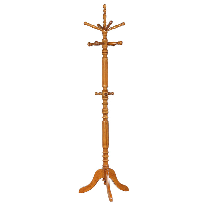 Achelle Coat Rack - All Brands Furniture (NJ)