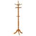 Achelle Coat Rack - All Brands Furniture (NJ)