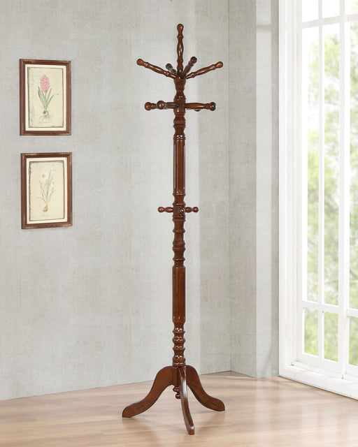 Achelle Coat Rack - All Brands Furniture (NJ)