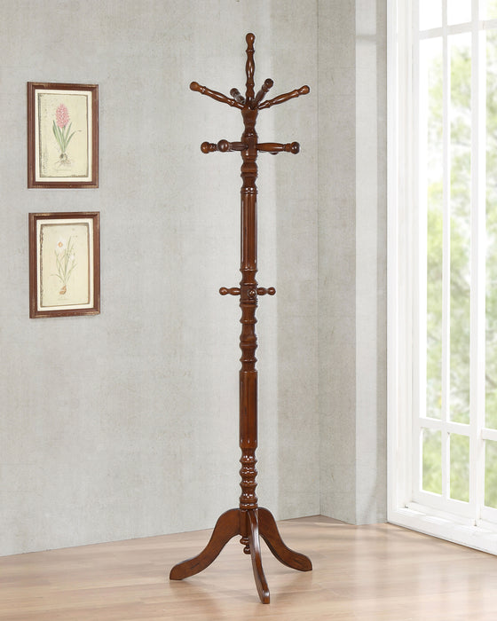 Achelle Coat Rack - All Brands Furniture (NJ)