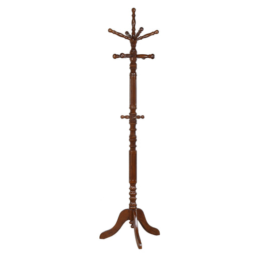 Achelle Coat Rack - All Brands Furniture (NJ)