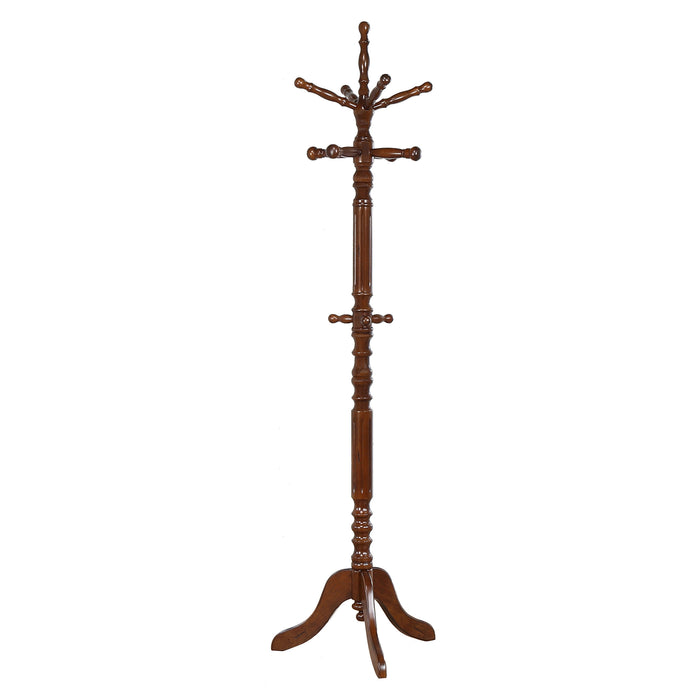 Achelle Coat Rack - All Brands Furniture (NJ)