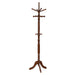 Achelle Coat Rack - All Brands Furniture (NJ)