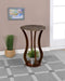 Elton Plant Stand - All Brands Furniture (NJ)