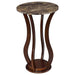 Elton Plant Stand - All Brands Furniture (NJ)