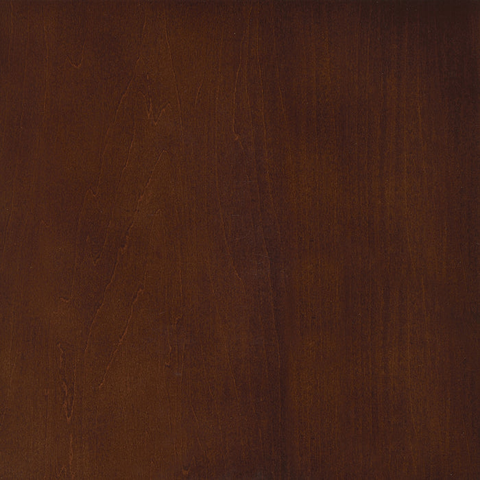 Elton Plant Stand - All Brands Furniture (NJ)