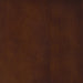 Elton Plant Stand - All Brands Furniture (NJ)