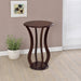 Elton Plant Stand - All Brands Furniture (NJ)