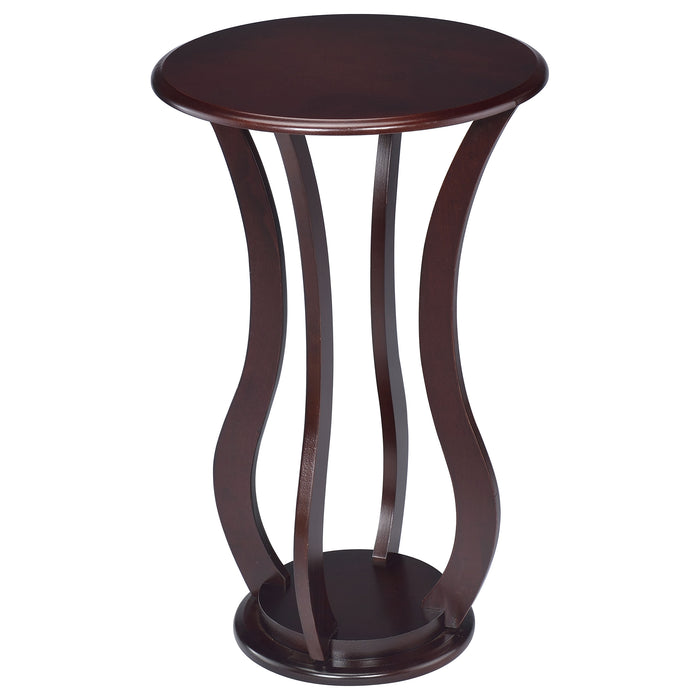Elton Plant Stand - All Brands Furniture (NJ)
